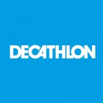 ski test - decathlon